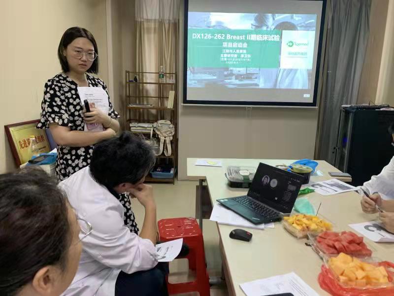 香港免费资料六典大全